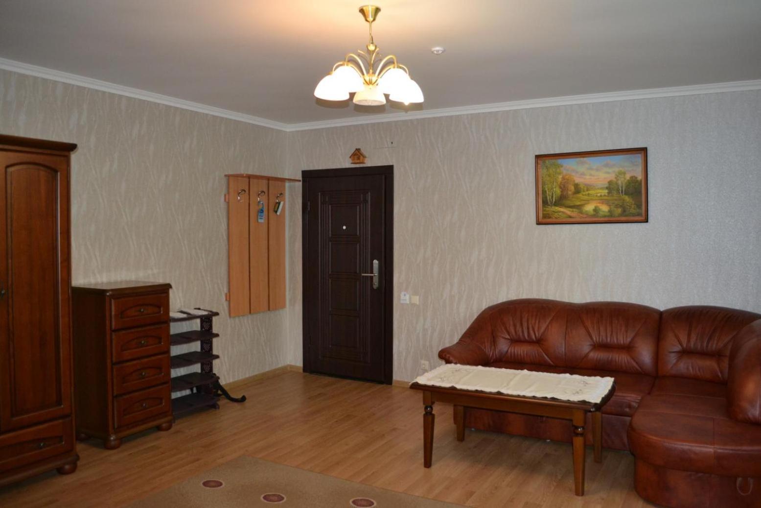 Lileya Hotel Polyana  Habitación foto
